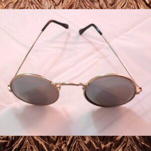 Vintage Inspired Shades (possibly 1990's)